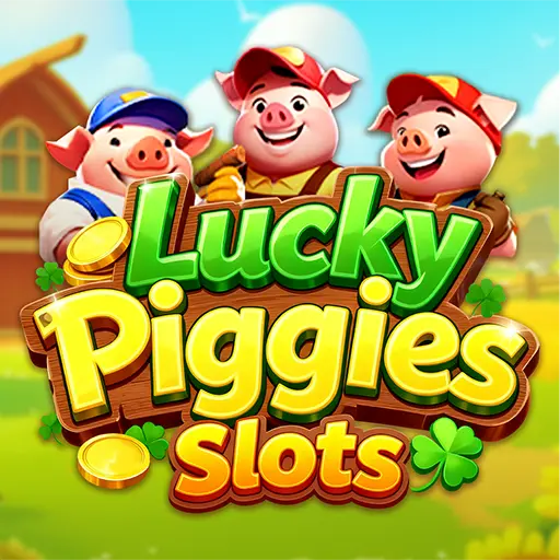 Lucky Piggies gemple Mahadevlogin
