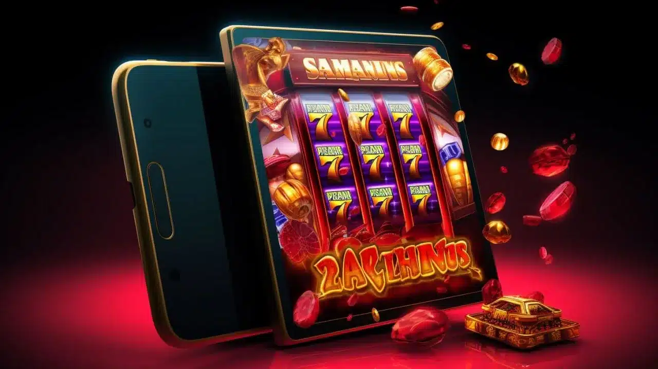India Mobile Mahadevlogin Games - Games's Easy 